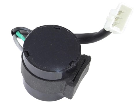 PRZERYWACZ KIERUNKOWSKAZÓW 3 PINY Z PRZEWODEM