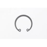 ZEGER FI 39mm ATV GY6 WS ROMET ZIPP