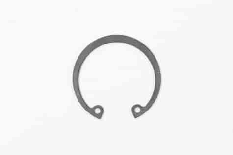 ZEGER FI 39mm ATV GY6 WS ROMET ZIPP