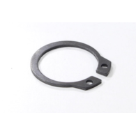 ZEGER FI 15mm GY6 WANGYE 4T 50