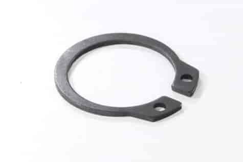 ZEGER FI 15mm GY6 WANGYE 4T 50