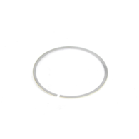 PIERŚCIEŃ GY6 USZCZELNIAJĄCY 4T 50 39mm