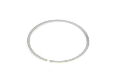 PIERŚCIEŃ GY6 USZCZELNIAJĄCY 4T 50 39mm