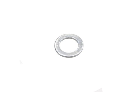 PODKŁADKA 12x20 GY6 ATV STREET