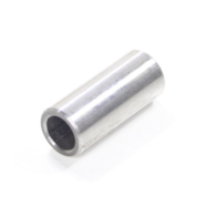 SWORZEŃ TŁOKA GY6-50 SKUTER 4T 13mm x 30mm