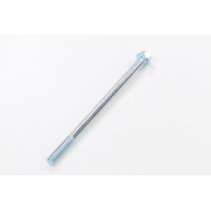 ŚRUBA M6x100mm GY6 WANGYE 4T 50