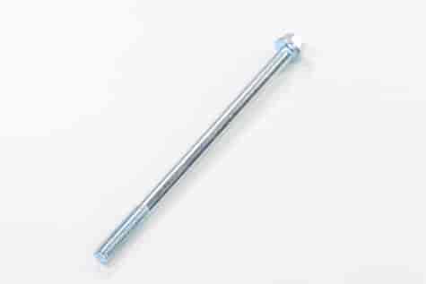 ŚRUBA M6x100mm GY6 WANGYE 4T 50