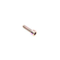 ŚRUBA M6x22mm SILNIKA GY6-50 WANGYE 4T