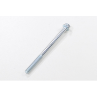 ŚRUBA M6x85mm GY6 WANGYE 4T 50