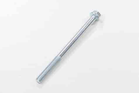 ŚRUBA M6x85mm GY6 WANGYE 4T 50