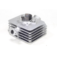 CYLINDER SIMSON S51