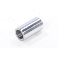 TULEJA WARIATORA GY6-50 14x20x39