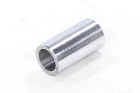 TULEJA WARIATORA GY6-50 14x20x39