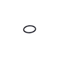 O-RING 14x2.3mm ZESTAW 5 SZTUK