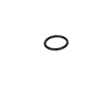 O-RING 14x2.3mm ZESTAW 5 SZTUK