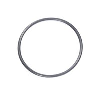 O-RING 3mm X 65mm SILNIK ZNEN 2T 50