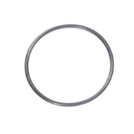 ORING 65x3,0mm SILNIK ZNEN 2T 50