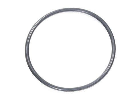 O-RING 3mm X 65mm SILNIK ZNEN 2T 50