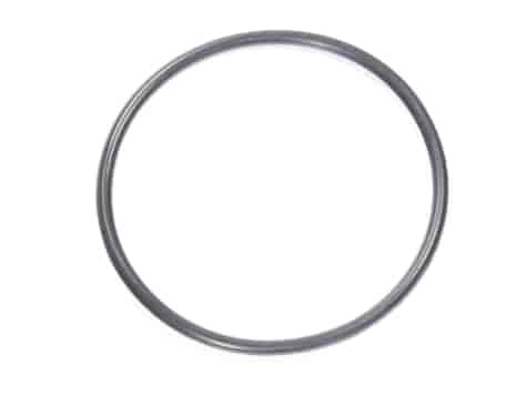 ORING 65x3,0mm SILNIK ZNEN 2T 50
