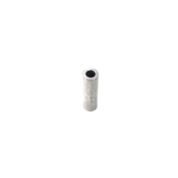 SWORZEŃ TŁOKA QUANTUM KEEWAY YAMAHA MINARELLI 2T 50 PIN 10mm