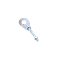NACIĄG ŁAŃCUCHA NAPĘDOWEGO SIMSON S51 SR50/80 DL