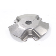 BLACHA WARIATORA KEEWAY YAMAHA JOG 13mm