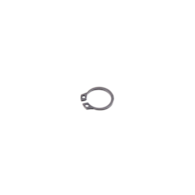 ZEGER FI 13mm ATV GY6 WS ROMET ZIPP