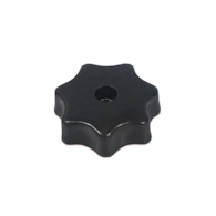 NAKRĘTKA OSŁONY PLASTIKOWEJ SIMSON KR51/1 KR51/2 SR4-2 SR4-3 SR4-4 SR50 SR80 DE