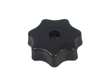 NAKRĘTKA OSŁONY PLASTIKOWEJ SIMSON KR51/1 KR51/2 SR4-2 SR4-3 SR4-4 SR50 SR80 DE