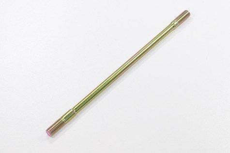 SZPILKA CYLINDRA GY6-50/80ccm 7mm x 168mm 139QMB