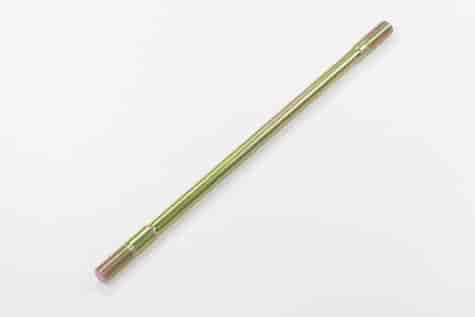 SZPILKA CYLINDRA GY6-50/80ccm 7mm x 168mm 139QMB