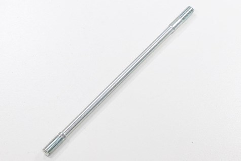 SZPILKA SILNIKA M7 x 176mm GY6 ZNEN 4T 50