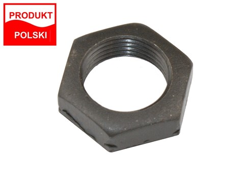 NAKRĘTKA WAŁKA ZDAWCZEGO MZ 150 M20x1,5 W