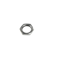 NAKRĘTKA WAŁKA ZDAWCZEGO WSK 125 M20x1,5 MP