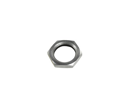 NAKRĘTKA WAŁKA ZDAWCZEGO WSK 125 M20x1,5 MP
