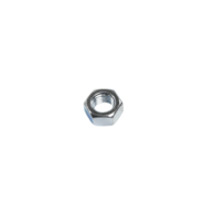 NAKRĘTKA WAŁU WSK 125 M12x1,5