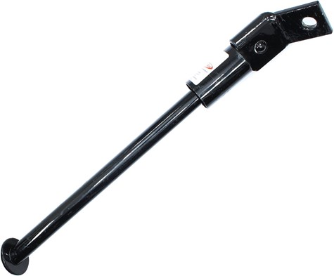 STOPKA BOCZNA ROMET WSK ML