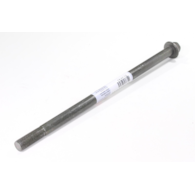 SZPILKA WAHACZA SILNIKA QUAN SYRACUSE 2T 12x258mm