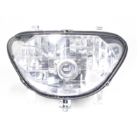 LAMPA PRZEDNIA SYRACUSE 4