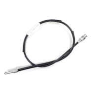 LINKA LICZNIKA GY6 QUANTUM PŁETWA KWADRAT 870mm