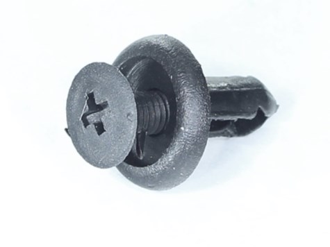 SPINKA MOCOWANIE OWIEWEK SKUTER MOTOCYKL