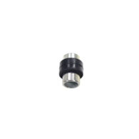 TULEJKA WAHACZA SIMSON SR50 SR80