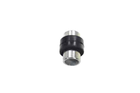 TULEJKA WAHACZA SIMSON SR50 SR80