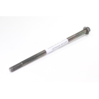 SZPILKA WAHACZA SILNIKA TYLNA GY6 10x220mm