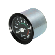 OBROTOMIERZ SIMSON S51 S53 S70 S83 60mm DE