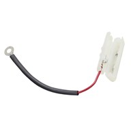 BEZPIECZNIK Z OBUDOWĄ GY6-50 BENZER SYRACUSE 4W