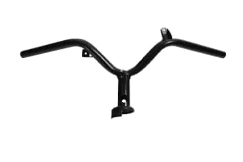 KIEROWNICA GY6 BENZER SYRACUSE 4W 
Romet 727 Premium koło 12 