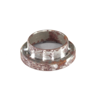 ŁOŻYSKO SZTYCY SKUTER BIEŻNIA 41mm x 27mm x 15mm