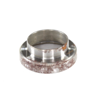 ŁOŻYSKO SZTYCY SKUTER BIEŻNIA 46mm x 30mm x 16mm