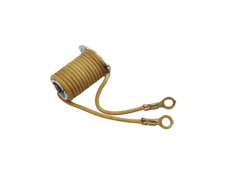 OPORNIK MZ TS CEWKA WZBUDZENIA PRĄDNICY